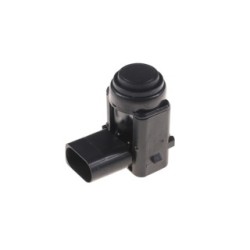 Rear Park Distance Control Sensor BOGAP A7119124 for VW OE 1J0998275