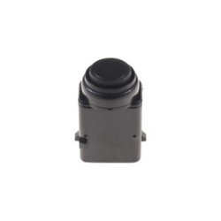 Rear Park Distance Control Sensor BOGAP A7119124 for VW OE 1J0998275