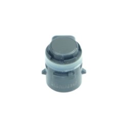 Rear Outer Park Distance Control Sensor BOGAP A7119128 for VW