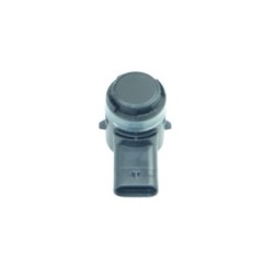 Rear Outer Park Distance Control Sensor BOGAP A7119128 for VW