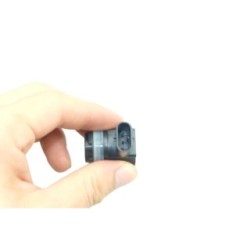 Rear Outer Park Distance Control Sensor BOGAP A7119128 for VW