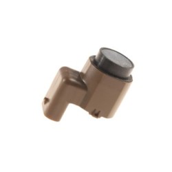 Rear Park Distance Control Sensor BOGAP A7119134 for VW GOLF