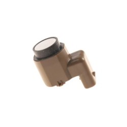 Rear Park Distance Control Sensor BOGAP A7119134 for VW GOLF