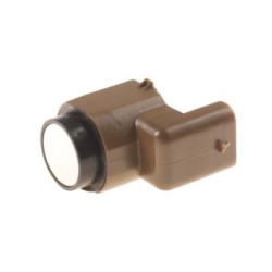 Rear Park Distance Control Sensor BOGAP A7119134 for VW GOLF