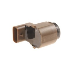 Rear Park Distance Control Sensor BOGAP A7119134 for VW GOLF