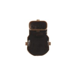 Rear Park Distance Control Sensor BOGAP A7119134 for VW GOLF