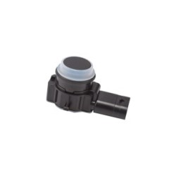 Rear Park Distance Control Sensor BOGAP A7119138 for VW 3Q0919275GRU