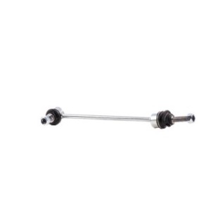 Stabiliser Drop Link (Coupling Rod) - RIDEX 3229S0692