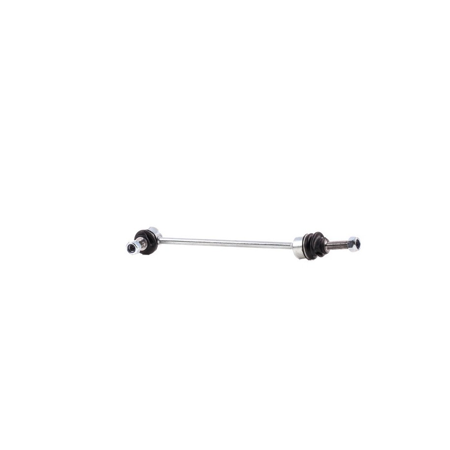Stabiliser Drop Link (Coupling Rod) - RIDEX 3229S0692
