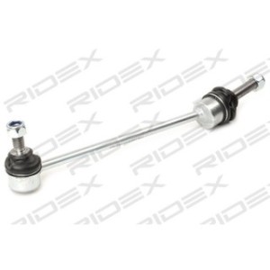 Stabiliser Drop Link (Coupling Rod) - RIDEX 3229S0692