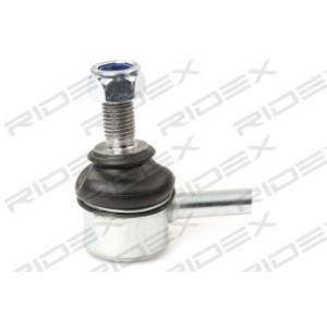 Stabiliser Drop Link (Coupling Rod) - RIDEX 3229S0692
