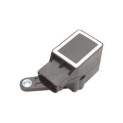 Front Headlight Levelling Sensor BOGAP A7212100 for VW, AUDI 4B0907503