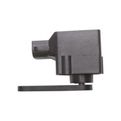 Front Headlight Levelling Sensor BOGAP A7212100 for VW, AUDI 4B0907503