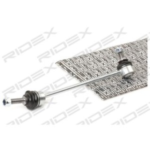 Stabiliser Drop Link (Coupling Rod) - RIDEX 3229S0692