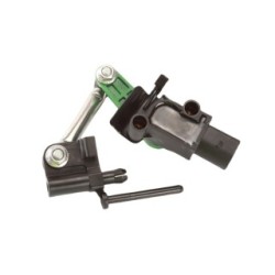 Front Headlight Levelling Sensor BOGAP A7212102 for PORSCHE 7P0616214