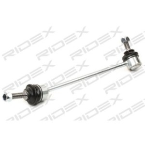 Stabiliser Drop Link (Coupling Rod) - RIDEX 3229S0692