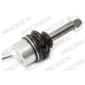 Stabiliser Drop Link (Coupling Rod) - RIDEX 3229S0692
