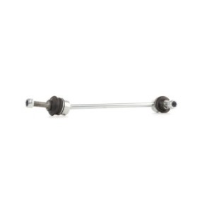Stabiliser Drop Link (Coupling Rod) - RIDEX 3229S0693
