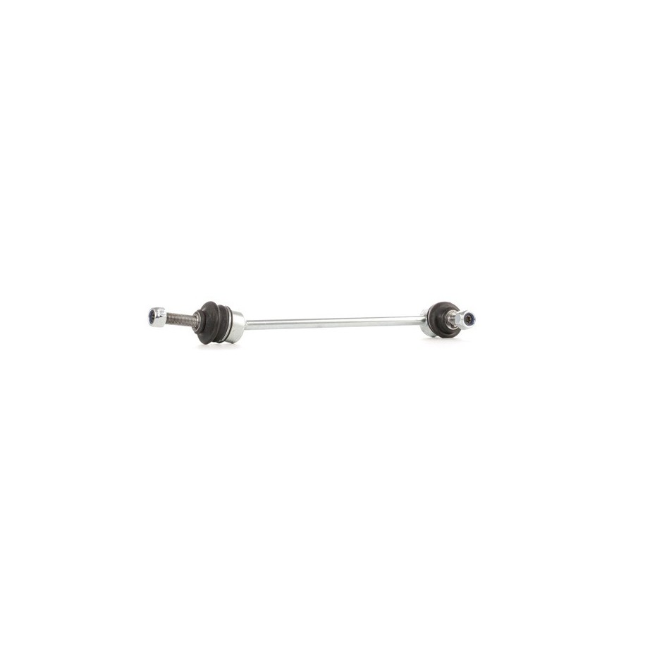 Stabiliser Drop Link (Coupling Rod) - RIDEX 3229S0693