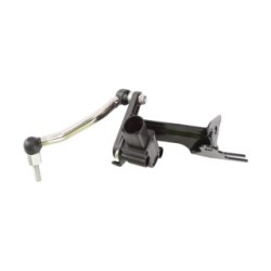 Front Headlight Levelling Sensor BOGAP A7212110 for AUDI Q5 8R0941285E