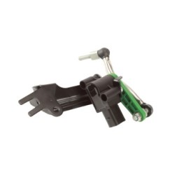Front Headlight Levelling Sensor BOGAP A7212111 for AUDI Q5 8R0941285D