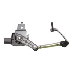 Front Headlight Levelling Sensor BOGAP A7212116 for VW, SEAT