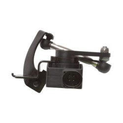 Front Headlight Levelling Sensor BOGAP A7212116 for VW, SEAT
