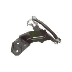 Front Headlight Levelling Sensor BOGAP A7212117 for AUDI A4 8E0941285C