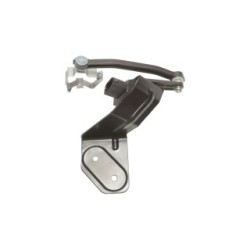 Front Headlight Levelling Sensor BOGAP A7212117 for AUDI A4 8E0941285C