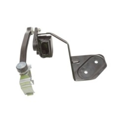 Front Headlight Levelling Sensor BOGAP A7212117 for AUDI A4 8E0941285C