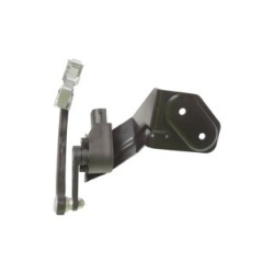 Front Headlight Levelling Sensor BOGAP A7212117 for AUDI A4 8E0941285C
