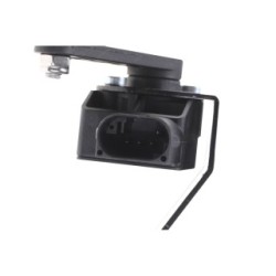 Front Headlight Levelling Sensor BOGAP A7212117 for AUDI A4 8E0941285C