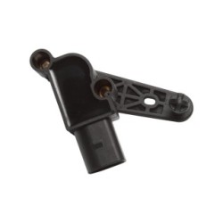 Headlight Levelling Sensor BOGAP A7212121 for VW, AUDI, SEAT