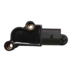 Headlight Levelling Sensor BOGAP A7212121 for VW, AUDI, SEAT