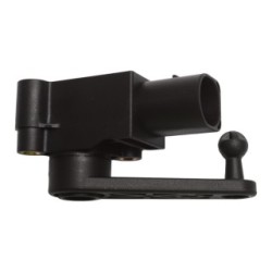 Headlight Levelling Sensor BOGAP A7212121 for VW, AUDI, SEAT