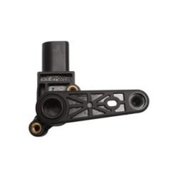 Headlight Levelling Sensor BOGAP A7212121 for VW, AUDI, SEAT