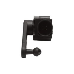 Headlight Levelling Sensor BOGAP A7212121 for VW, AUDI, SEAT