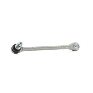 Stabiliser Drop Link (Coupling Rod) - RIDEX 3229S0696