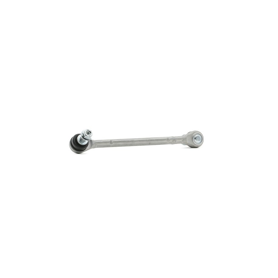 Stabiliser Drop Link (Coupling Rod) - RIDEX 3229S0696