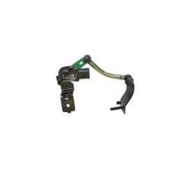 Headlight Levelling Sensor BOGAP A7212131 for VW OE 3C0412522B