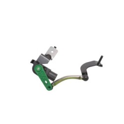Headlight Levelling Sensor BOGAP A7212131 for VW OE 3C0412522B