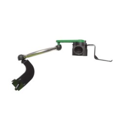 Headlight Levelling Sensor BOGAP A7212131 for VW OE 3C0412522B