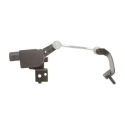 Headlight Levelling Sensor BOGAP A7212132 for VW PASSAT OE 3C0941274A