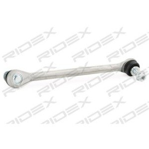 Stabiliser Drop Link (Coupling Rod) - RIDEX 3229S0696
