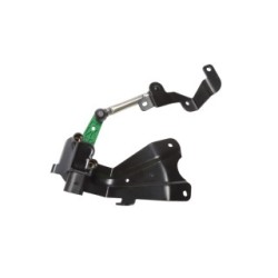 Headlight Levelling Sensor BOGAP A7212134 for VW OE 3C0941309B