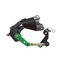 Headlight Levelling Sensor BOGAP A7212134 for VW OE 3C0941309B