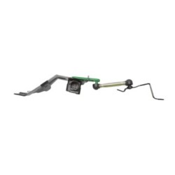 Headlight Levelling Sensor BOGAP A7212134 for VW OE 3C0941309B