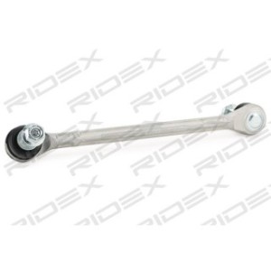 Stabiliser Drop Link (Coupling Rod) - RIDEX 3229S0696