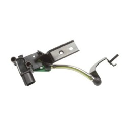 Headlight Levelling Sensor BOGAP A7212139 for VW, AUDI, SEAT