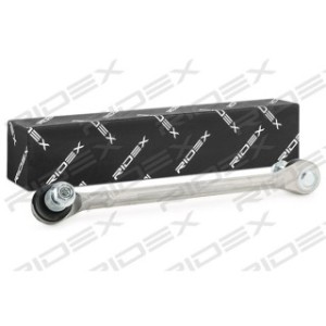 Stabiliser Drop Link (Coupling Rod) - RIDEX 3229S0696